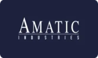 Провайдер Amatic