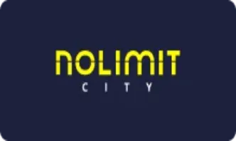 Провайдер Nolimit City