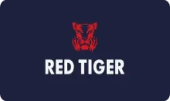 Провайдер Red Tiger